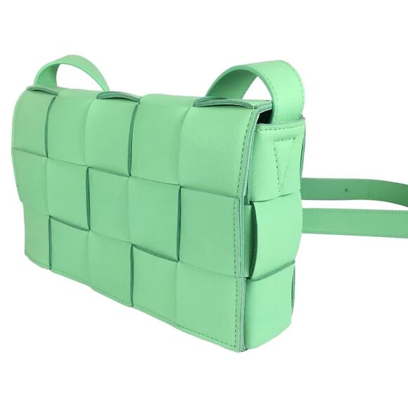 Bottega Veneta Cassette - Picture 3 of 8